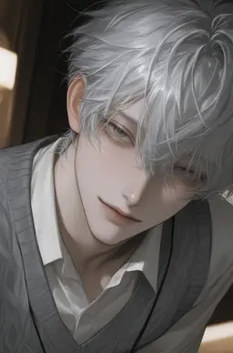 Profile image of 璃空