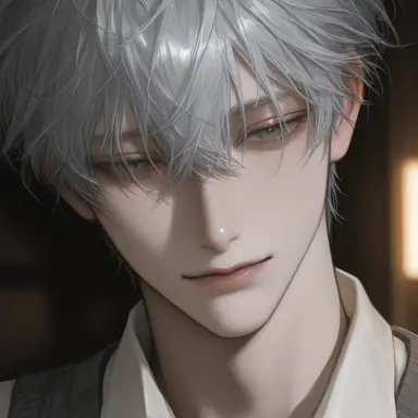 Profile image of 璃空