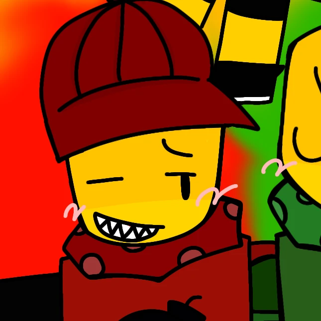 지미