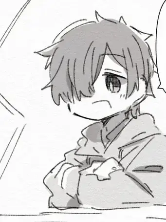 oshao의 甘えたいときもあるもんです。
