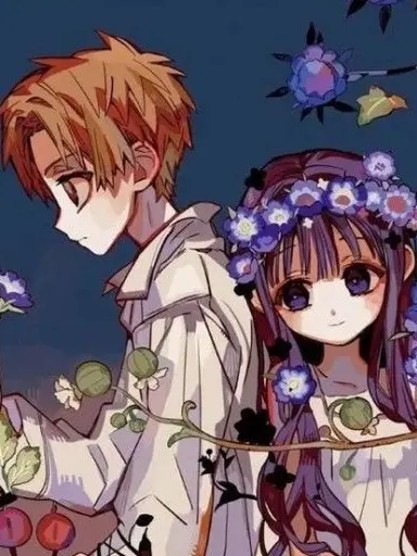 Seliv_tou_hyu_LOVE의 지하군+로판세계관(여우업서요)