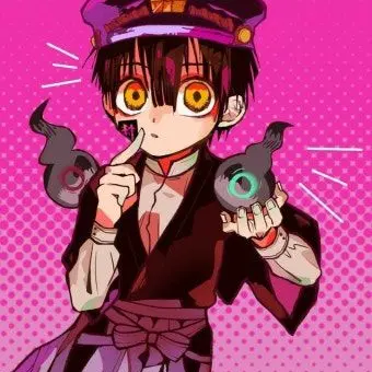 Profile image of 츠카사