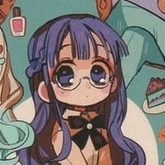 Profile image of 아오이