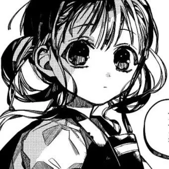 Profile image of 아오이