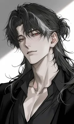 Profile image of カシオス