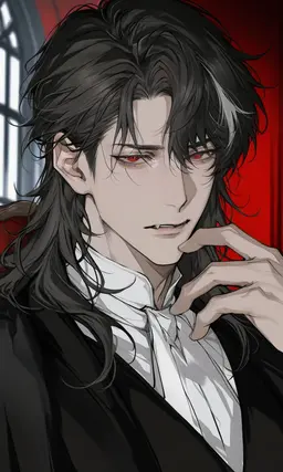 Profile image of 카시오스