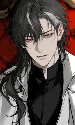 Profile image of 카시오스