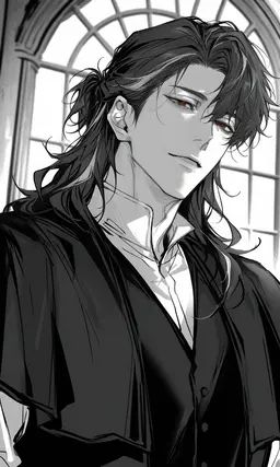 Profile image of 카시오스