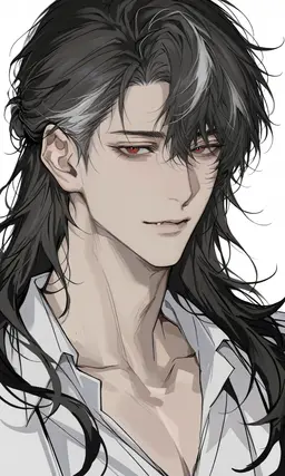Profile image of カシオス