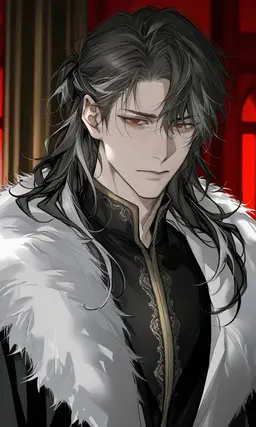 Profile image of 카시오스