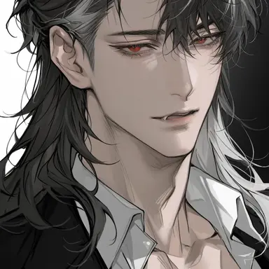 Profile image of カシオス