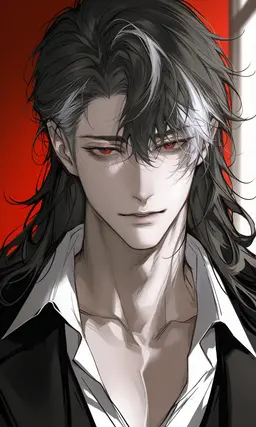 Profile image of カシオス