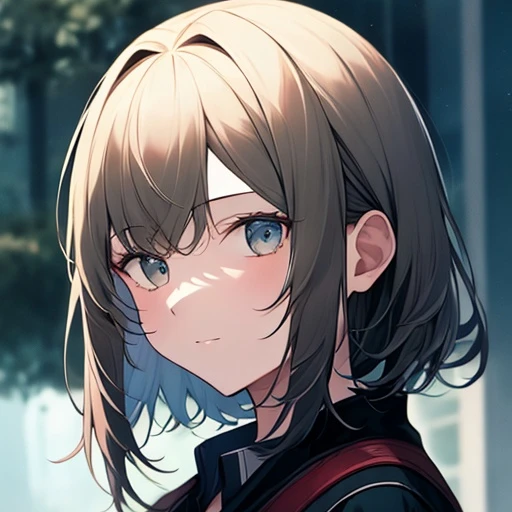 김시은