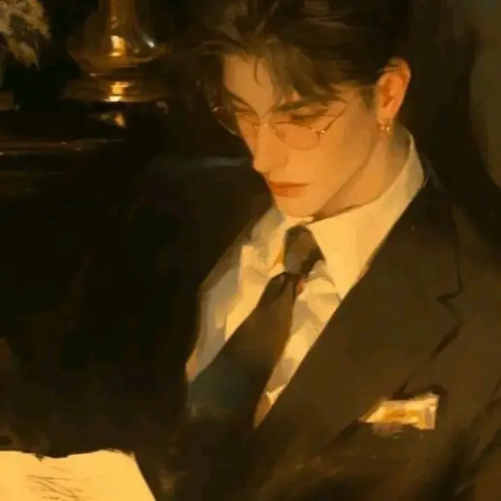 DKI의 하우섭