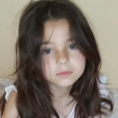 Profile image of Lyla