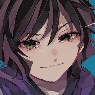 Profile image of 世良真純