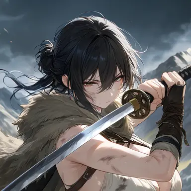 Profile image of ゼン