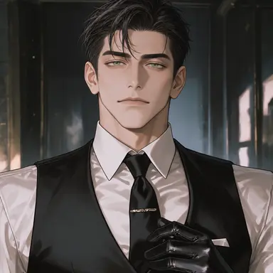 Profile image of Yamato