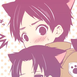 Profile image of 에렌 예거