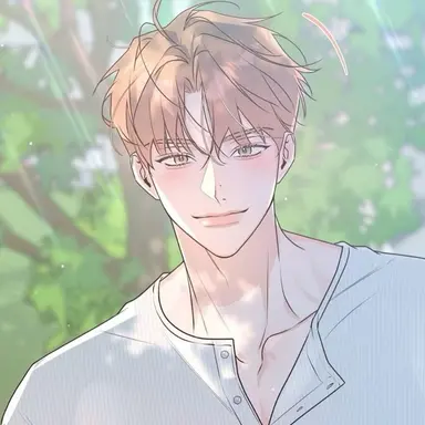 Profile image of 이서준