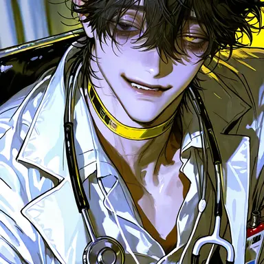 Profile image of 蓮