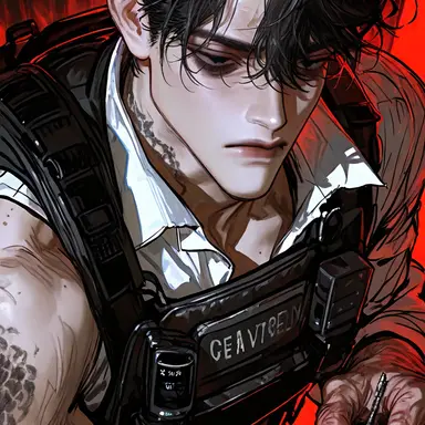 Profile image of 零