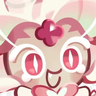 Profile image of 스냅드래곤