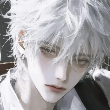 Profile image of 에단 쉐이드