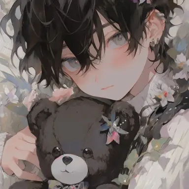 Profile image of 아드리안 쉐이드