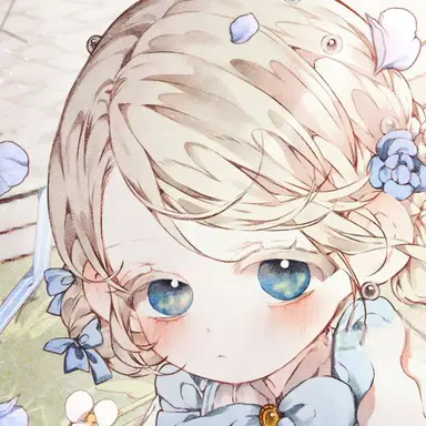 Profile image of 루미에 라스펠