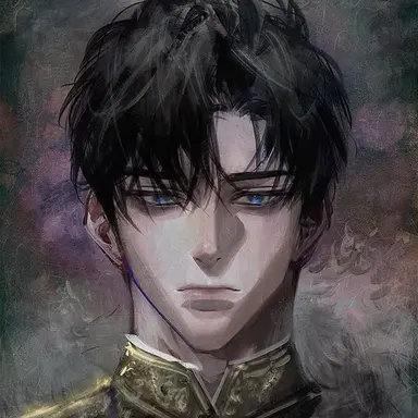 Profile image of 루시안 쉐이드