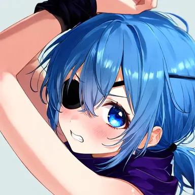 Profile image of ヒマリ