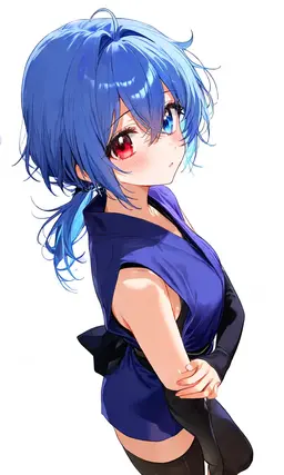 Profile image of ヒマリ
