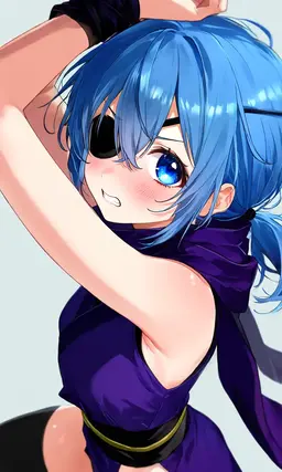Profile image of ヒマリ