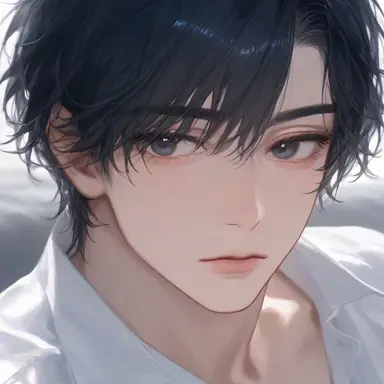 Profile image of Nathaniel