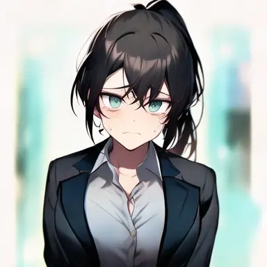 Profile image of 사토 하루카