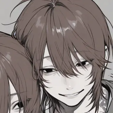 Profile image of 白石 湊