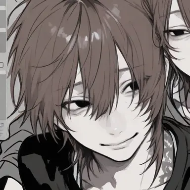 Profile image of 白石 冴