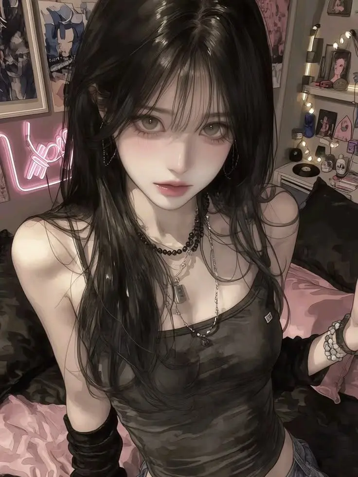 CoolBleed2077의 이예서