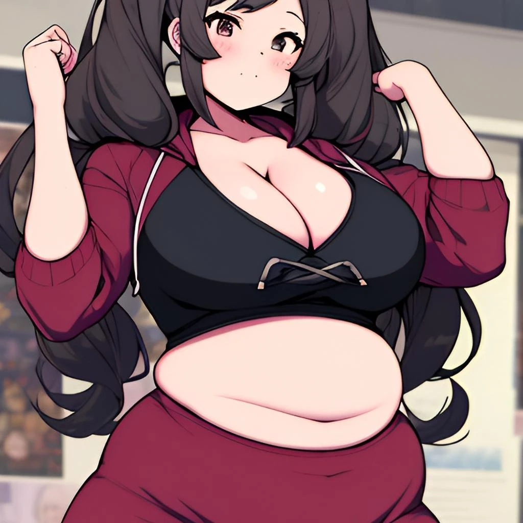 이아름