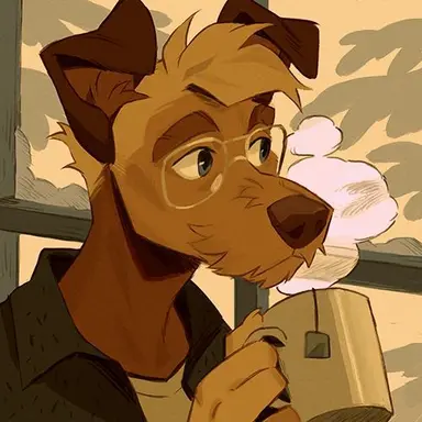 Profile image of Walter