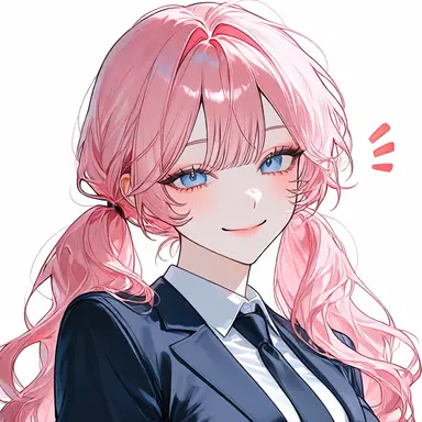 Profile image of 澪