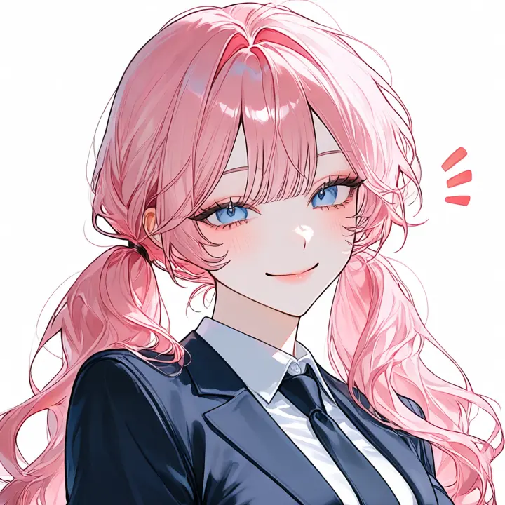 39_ooo_0의 桜色の先輩は、恋に弱い。