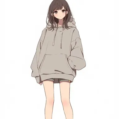 Profile image of 由美