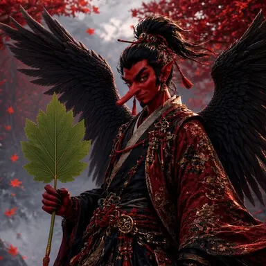 Profile image of 焔
