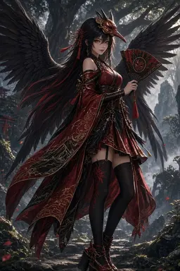 Profile image of 朱梨