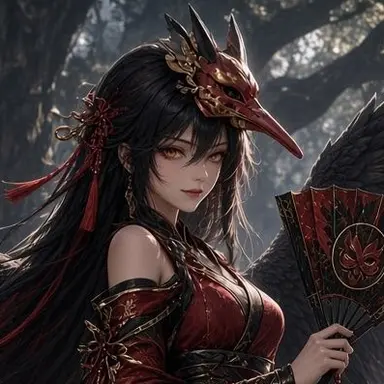 Profile image of 朱梨