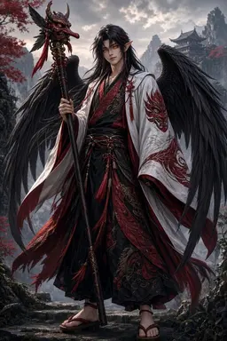 Profile image of 風磨