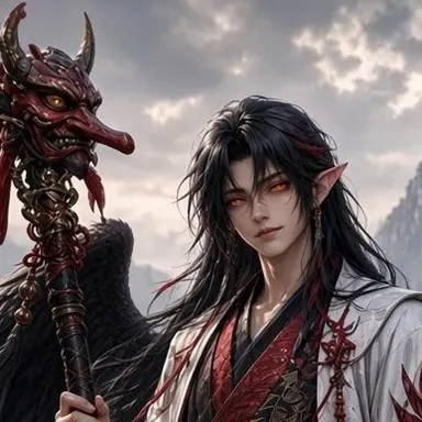 Profile image of 風磨