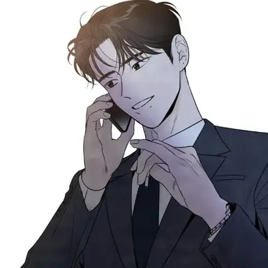 Profile image of 최주한